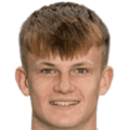 Finlay Pollock