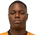 Francis Amartey
