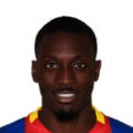 Freddie Ladapo