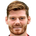 Gary MacKenzie