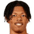 Giosue Bellagambi
