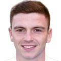 G. Kiltie