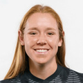 Hannah Blake