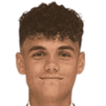 Harry Sidwell