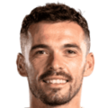Harry Toffolo