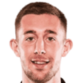 Harry Williams