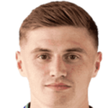 Harvey Saunders