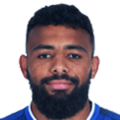 I. Vassell