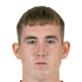 Í. Jóhannesson