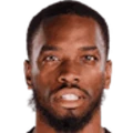 I. Toney