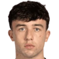 J. Bonnar