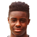 J. Reid