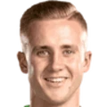 J. Whitworth