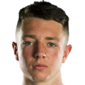 Jack Baxter