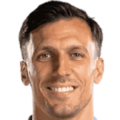 Jack Cork