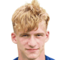 Jack Ellis