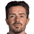J. Grealish