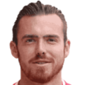 Jack Nolan
