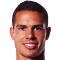 Jack Rodwell