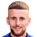 Jack Stobbs