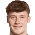 Jacob Carney