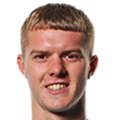 Jacob Davenport