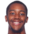 Jaden Brown