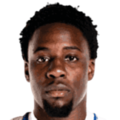 Jaheim Headley