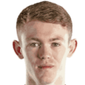 Jake Rooney