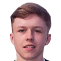 J. Berry-McNally