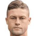 James Clarke
