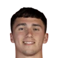 J. Scanlon
