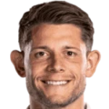 J. Tarkowski