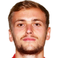 James Wilson