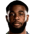 J. Tanganga