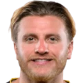 J. Cummings