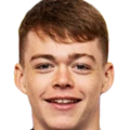 J. Henderson