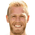 J. Stockley