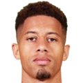 Jermaine Hylton