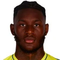 J. Opoku
