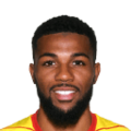 Jerome Sinclair