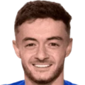 J. Hugill