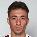 Joe Iaciofano