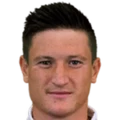 J. Lolley