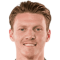 Joe Mason