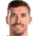 J. Rothwell