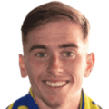 Joe Sbarra