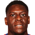 J. Nouble