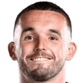 J. McGinn