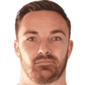 J. Routledge